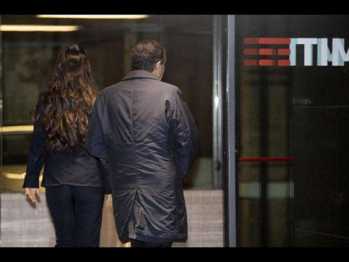 AgCom approva i nuovi prezzi per l'accesso alla rete Tim