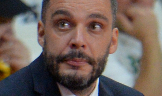 Galbiati lascia Varese per la panchina di Trento