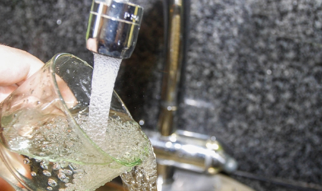 Acqua e Pfas, la situazione nell’Alto Milanese