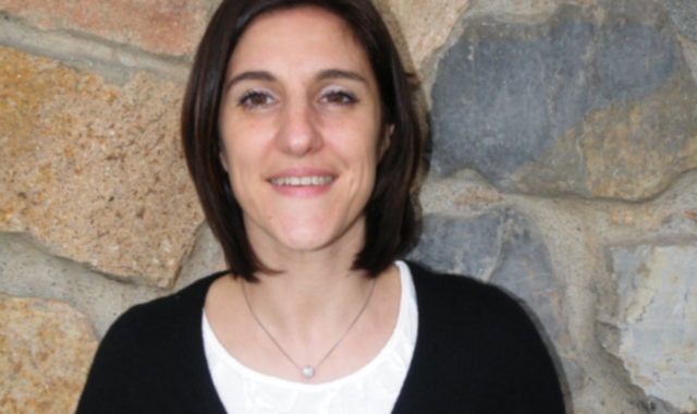 Grande cordoglio per la morte della maestra Simona Parini