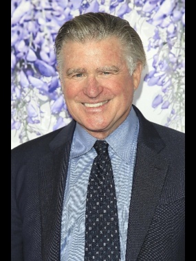 Addio a Treat Williams, da Hair a C'era una volta in America
