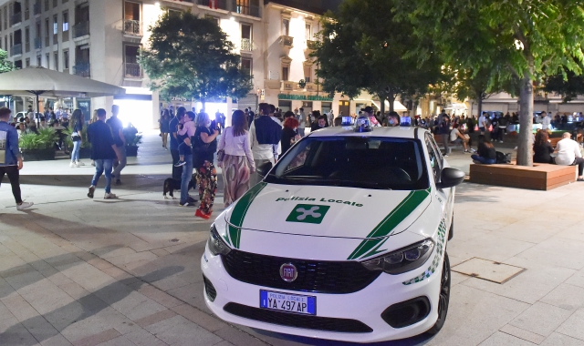 «Suo figlio ha ingoiato vetro»: è una truffa