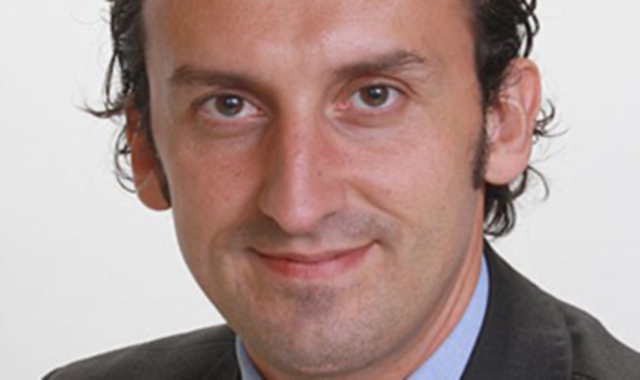 Un gallaratese a rilanciare Il Giornale