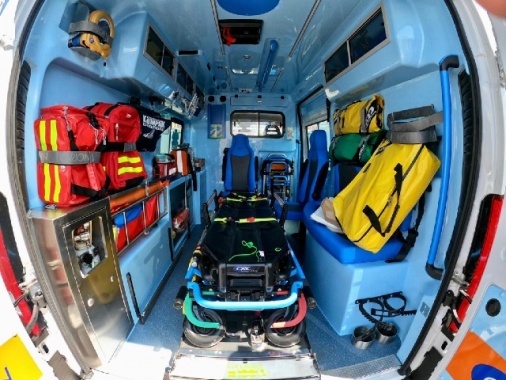 Ragazzo di 16 anni annega nel lago di Endine