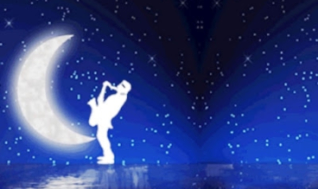 Musica sotto le stelle