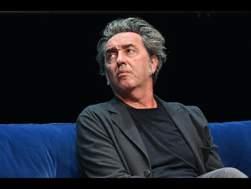Sorrentino torna a Napoli per il suo film ciak a fine giugno