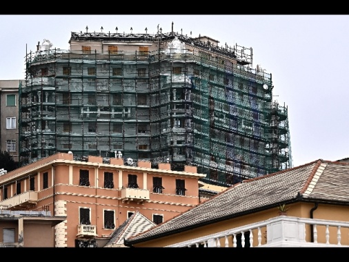 Accordo ministero Lavoro-Distretto Italia, 10mila posti