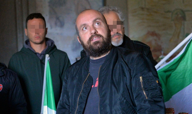 Limido assolto, la Cassazione dice no