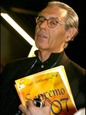 Morto storico capo struttura Rai Raveggi, la tv lo piange