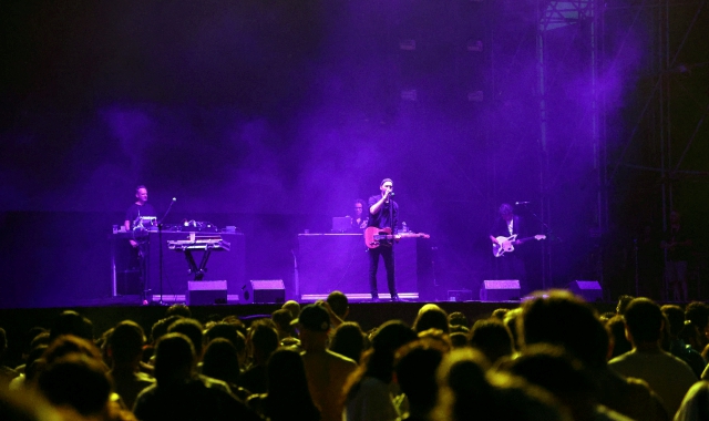 Rugby Sound Festival 2023 (foto Redazione)