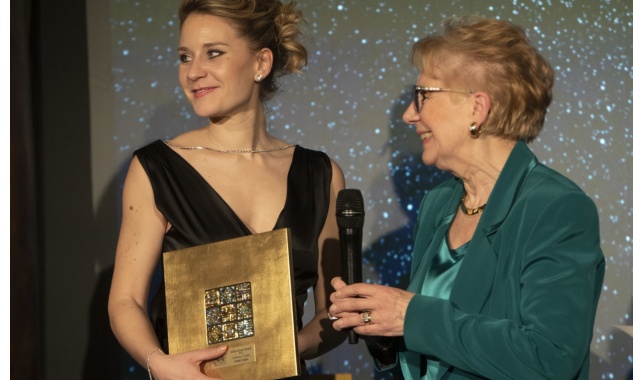 Cossia è uno dei 100 migliori d’Italia per intimo e corsetteria