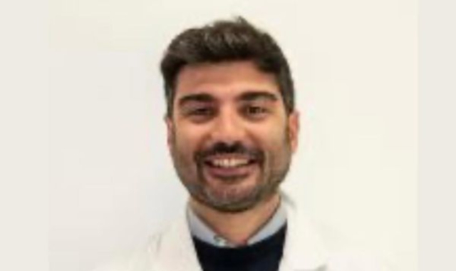 Varese, Bonanno alla guida della Cardiologia pediatrica