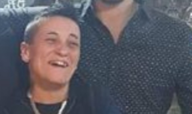 Gemonio, nessuna traccia dell’assassino di Giusy