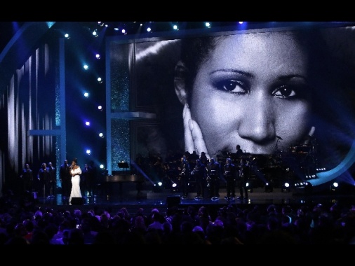 Battaglia legale tra figli di Aretha Franklin per l'eredità