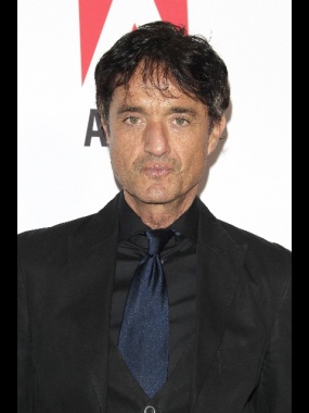 Giulio Base è il nuovo direttore del Torino Film Festival