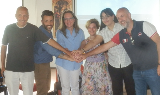 Sesto Calende, elezioni 2024: le minoranze si alleano