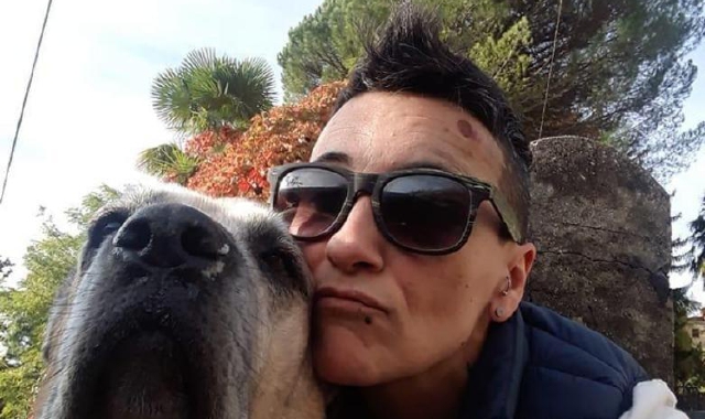 Uccisa a Gemonio, lunedì l’ultimo saluto