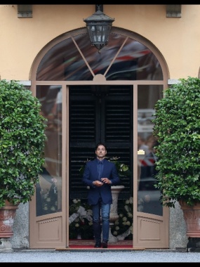 Arcore sarà la base dei Berlusconi, tempi lunghi per l'eredità