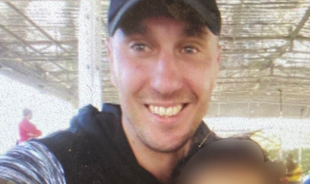 Trovato morto trentasettenne di Galliate
