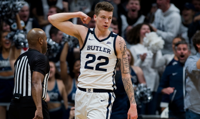 Dagli Usa a Varese, in arrivo Sean McDermott