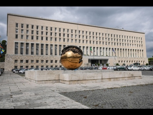 Farnesina, ispezione sui visti Pakistan, Sri Lanka e Bangladesh