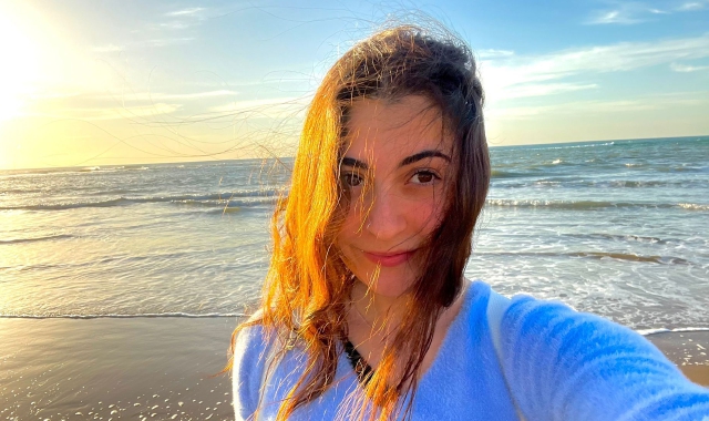Chiara Celato, la ragazza morta nell’incidente sulla Tangenziale nordest