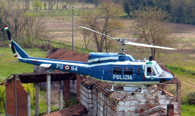 Rissa con armi da fuoco: 14 arresti a Milano