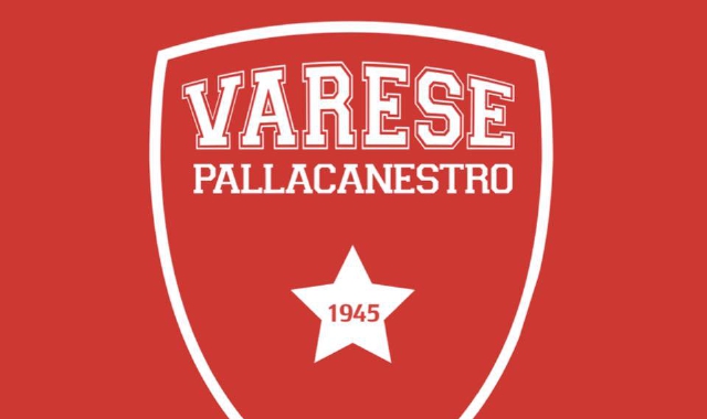 Varese, due nuovi dirigenti dagli States