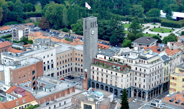 A Varese il primato dell’aumento degli affitti