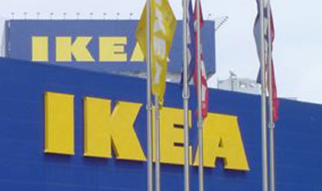 Cerro: Ikea no, agricoltura sì