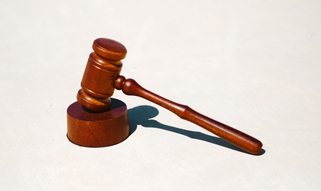 Tribunale di Busto Arsizio 2
