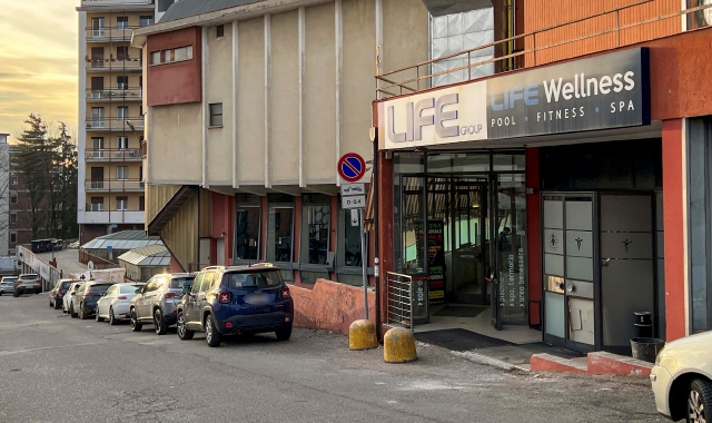 Varese, il Tribunale dà ragione a Life