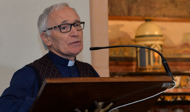 «Incuria e disattenzione, Sacro Monte fermo all’Ottocento»