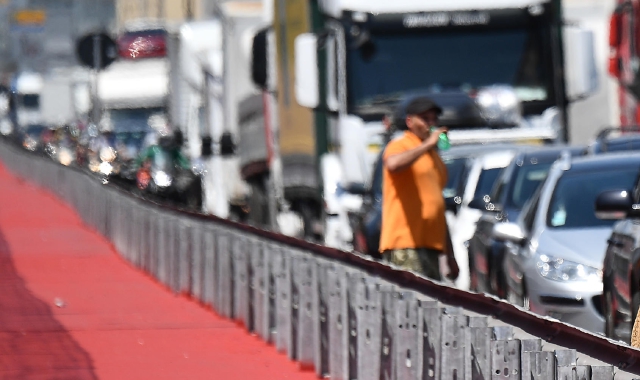 Motociclista milanese muore sulla A12
