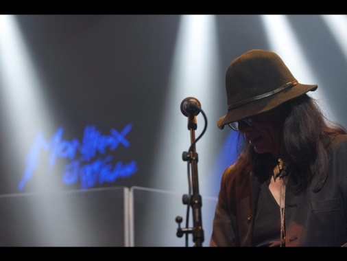 Morto Sixto Rodriguez, la sua storia in Searching for Sugar Man