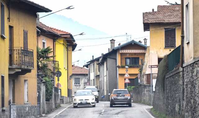 Molti i colpi tentati dai ladri a Biandronno e a Cassinetta; il sindaco ha scritto una lettera per mettere in guardia i suoi concittadini