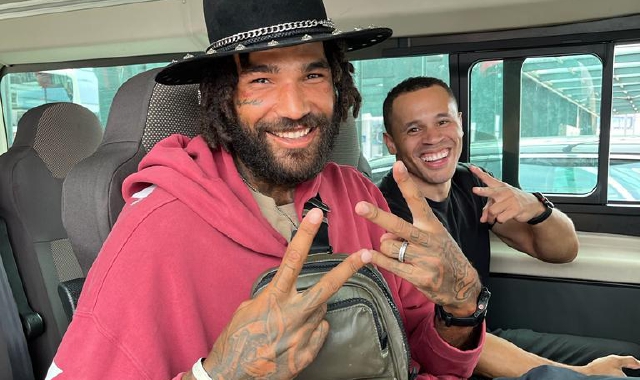 Basket, Cauley-Stein finalmente a Varese