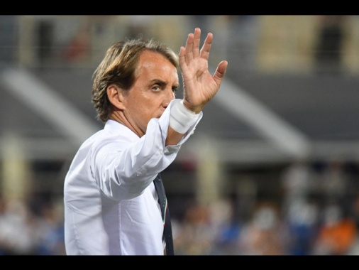 Mancini,dopo Europa è l'ora fare storia in Arabia Saudita