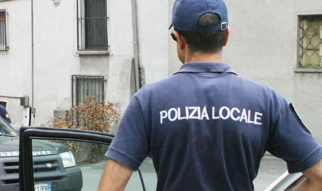 L’autovelox incide pochissimo sulle sanzioni. Esposito: «L’uso è a volte inappropriato»