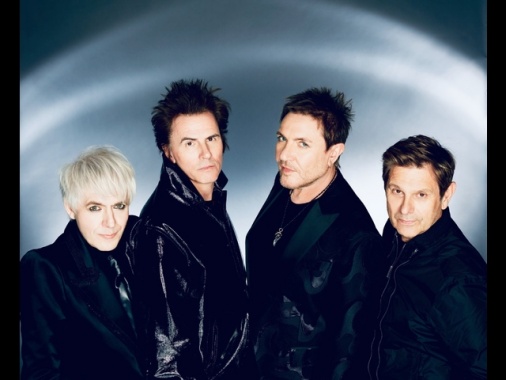 Duran Duran, annunciato il nuovo album Danse Macabre