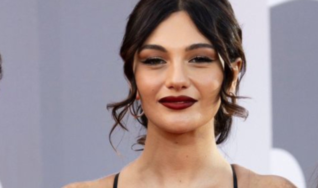Da Besozzo a Venezia, il filo rosso di Arianna