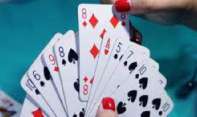 “Scala 40” abusiva? Le carte in Prefettura