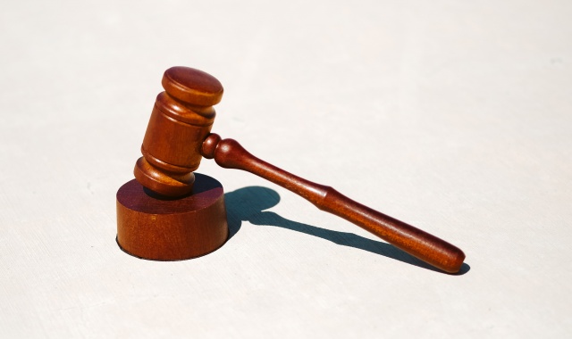 Tribunale di Busto Arsizio - Notifica per pubblici proclami 2