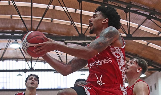 Varese scopre l’Ojm