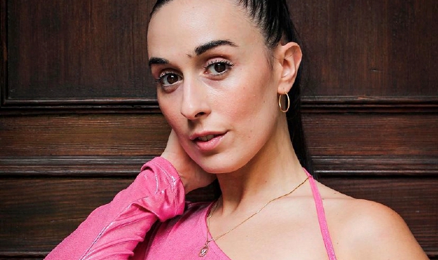 Lady Fajana, da Brovello al Grande Fratello