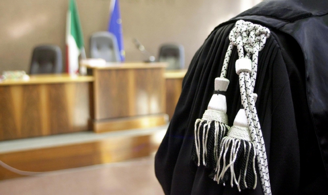 Verbania, non fu diffamazione: assolto Bardaglio