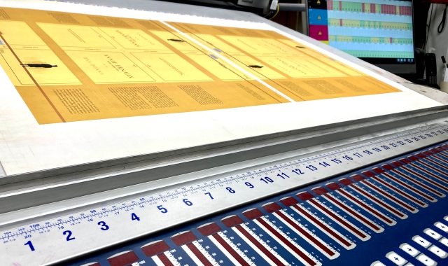 Tipografica Varese dal 2024 a Rotolito