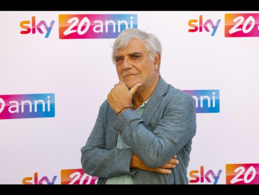 Sky prepara due serie su origini di Gomorra e Romanzo Criminale
