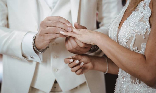 Venegono, condannata la wedding planner