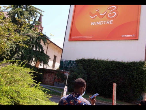 WindTre sempre più multiservice, diventa Assicurazione